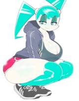 0c9e1eb82d32dc37143d72dd8881c400