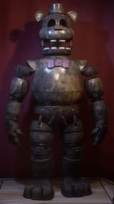 do-you-guys-think-this-is-fredbear-secrets-of-the-mimic-v0-bz9a81wqws6f1