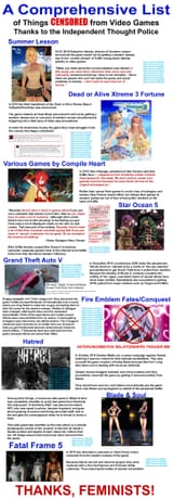 CENSORSHIP1