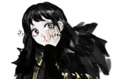 zena slap