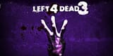 left-4-dead-3