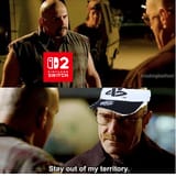 1749240368139751