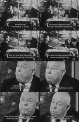 hitchcock