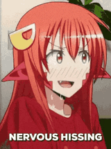 miia-nervous-hissing