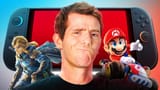 maxresdefault