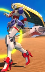 MOBILE-SUIT-GUNDAM-EXTREME-VS_-MAXIBOOST-ON-review-3