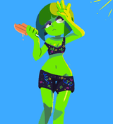 marg