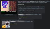 brave_LTJQlf5Tex