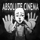 Mime Cinéma