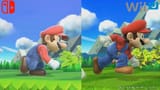 SSB