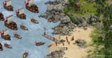 aoe2_sengoku_mod