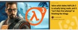 Screenshot_20250502_104321_Chrome