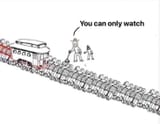 1748078521754641