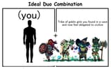 1741713871417540