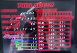 dmc1-finished-what-can-i-expect-from-dmc2-v0-cjb375e7qc5f1