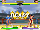3330146-cvs2