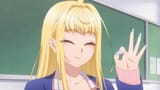 [ASW] Dosanko Gal wa Namara Menkoi - 01 [1080p HEVC][B7DAFA27].mkv_snapshot_10.33.363
