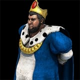 King_eu_aoe2DE