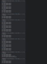 Screenshot_14-6-2025_114823_arch.b4k.dev