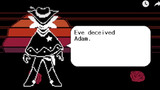 Eve