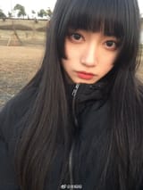 weibo