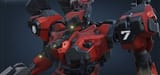 ARMORED CORE™ VI FIRES OF RUBICON™_20250614101615_1