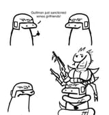 sslyth