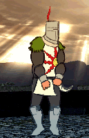 dancing_solaire