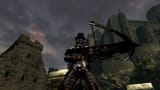 sniper-crossbow