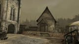 resident-evil-4-v0-iafholwx5dqd1