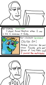 furries0