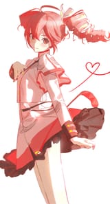 GoKiCjraMAA9Rs0