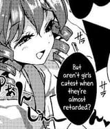 almost_retarded