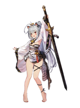 Yuri