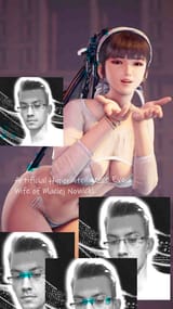 hddgdg