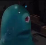 1728258948639941