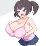 128177029_p0