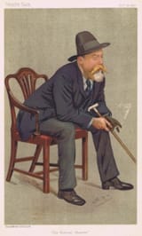 William_Ernest_Henley_Vanity_Fair_1892-11-26