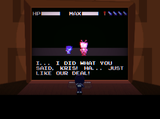Screenshot 2025-06-10 144321