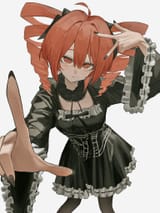 GoQTo_HbYAEru_p