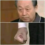 GrHI1JVW4AANw6M