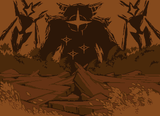 The_Roaring_screenshot