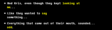 Screenshot_20250614-080226
