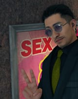 w9tykuy85o1d1