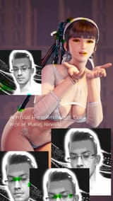 hfgdfg