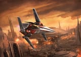 V-wing_SWDConv