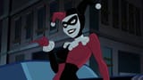 the-story-of-harley-quinns-creation-in-batman-the-animated-series