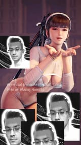 fjghfgf