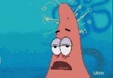 patrick-star-starfish