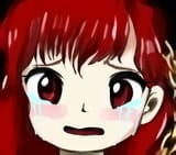 Hecc cry HD